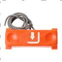 Picture of Switch Assy-Upr Lower
