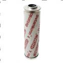 Picture of Element Hydraulic Filter