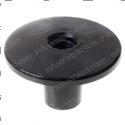 Picture of Nut-Position