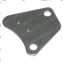 Picture of Bracket