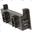 Picture of Button Bracket