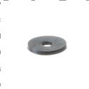 Picture of Washer