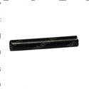 Picture of Clamping Pin 35x5