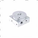 Picture of Valve-Hyd Pump