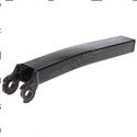Picture of Arm-Handle