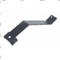 Picture of Bracket