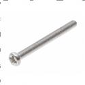 Picture of Screw