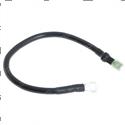Picture of B Cable (neg)