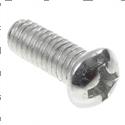 Picture of Screw