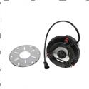 Picture of Brake-Electric