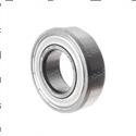 Picture of Bearing - Ball Double Shield