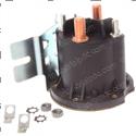 Picture of Contactor