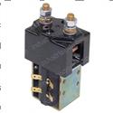 Picture of Contactor Complete