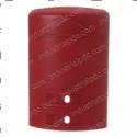 Picture of Handle-Red