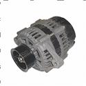 Picture of Alternator - New