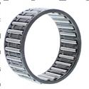 Picture of Bearing - Needle