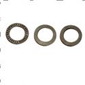 Picture of Bearing Kit