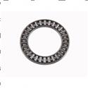 Picture of Bearing - Needle