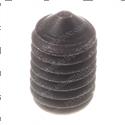 Picture of Screw M5x8