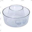 Picture of Body - Precleaner