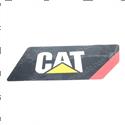 Picture of Label-E/C Ca