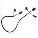 Picture of Harness - Wire