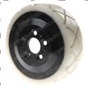 Picture of Drive Wheel - Poly