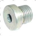Picture of Plug - Drain