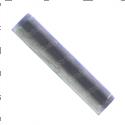 Picture of Clamping Pin 30x6