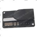 Picture of Controller
