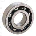 Picture of Bearing - Ball Open