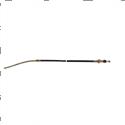 Picture of Cable Assembly