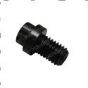 Picture of Bolt - 12pt Flange