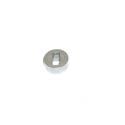 Picture of Coupling Plug