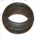 Picture of Bearing - Spherical