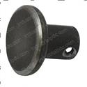 Picture of Knob - Fork Pin
