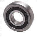 Picture of Bearing - Mast Roller