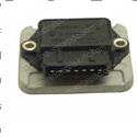 Picture of Module