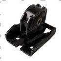 Picture of Bracket Assembly
