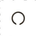 Picture of Ring
