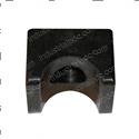 Picture of Bracket Assembly