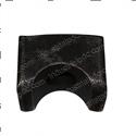 Picture of Bracket