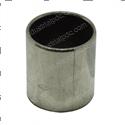 Picture of Bushing - Du