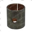 Picture of Bushing