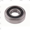 Picture of Bearing - Mast Roller