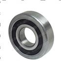 Picture of Bearing - Mast Roller
