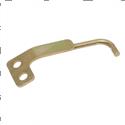 Picture of Guard-Chain