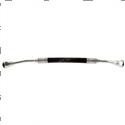 Picture of Hydraulic Mast Hose Assembly