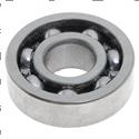 Picture of Bearing