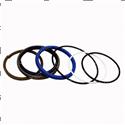 Picture of Seal Kit - Lift Cylinder